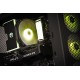 Actina 5901443340003 PC Intel Core i5 i5-13400F 16 GB DDR4-SDRAM 1 TB SSD NVIDIA GeForce RTX 4060 Midi Tower Black Actina 5901443340003 PC Intel Core i5 i5-13400F 16 GB DDR4-SDRAM 1 TB SSD NVIDIA GeForce RTX 4060 Midi Tower Black