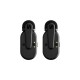 Shure MV-TWO-Z6 microphone Black Microphone set Shure MV-TWO-Z6 microphone Black Microphone set