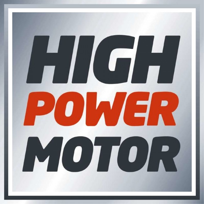 Einhell TC-MX 1400-2 E power stirrer 1400 W 780 RPM Einhell TC-MX 1400-2 E power stirrer 1400 W 780 RPM
