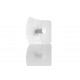 Tenda O9 wireless access point 867 Mbit/s White Power over Ethernet (PoE) Tenda O9 wireless access point 867 Mbit/s White Power over Ethernet (PoE)