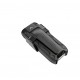 Nitecore TIP SE Black Hand flashlight LED Nitecore TIP SE Black Hand flashlight LED