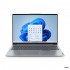 Lenovo ThinkBook 16 G6 ABP AMD Ryzen 7 7730U Laptop 40.6 cm (16