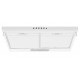 Akpo WK-7 P-3050 cooker hood Akpo WK-7 P-3050 cooker hood