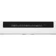 Bosch Serie 4 KGN39VXBT fridge-freezer Freestanding 363 L B Dark Inox