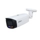Dahua Technology WizSense IPC-HFW3849T1-AS-PV security camera Bullet IP security camera Outdoor 3840 x 2160 pixels Ceiling/wall
