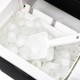 IDEAL Ice Maker IDEAL Ice Maker