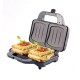 CAMRY CR 3054 toaster CAMRY CR 3054 toaster