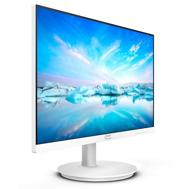 Philips V Line 271V8AW/00 computer monitor 68.6 cm (27 Philips V Line 271V8AW/00 computer monitor 68.6 cm (27