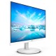 Philips V Line 271V8AW/00 computer monitor 68.6 cm (27 Philips V Line 271V8AW/00 computer monitor 68.6 cm (27