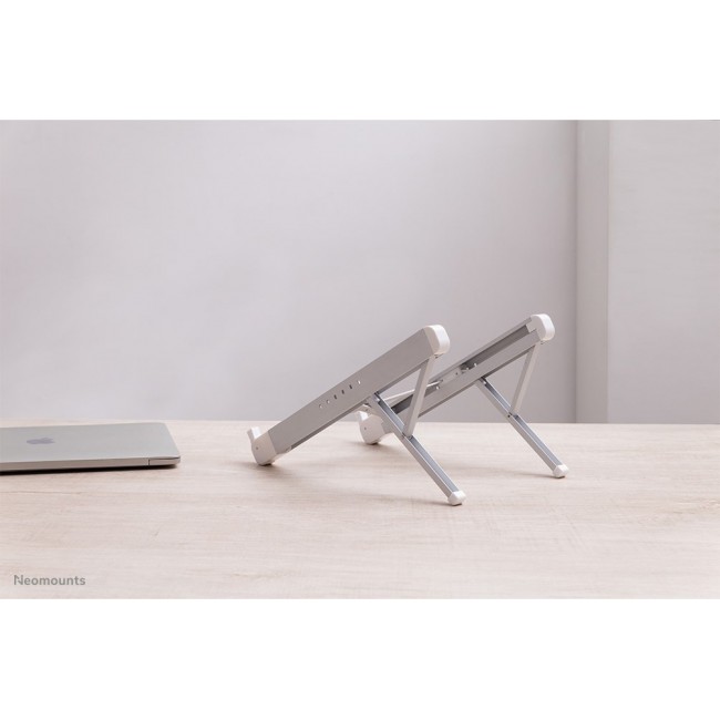 Neomounts NSLS010 Laptop stand 11-17 Neomounts NSLS010 Laptop stand 11-17