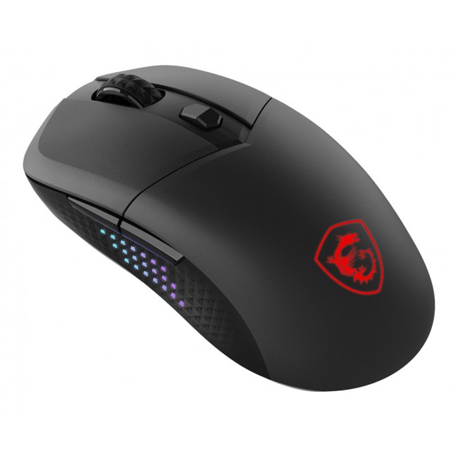 Wireless USB optical gaming mouse/Versa 300 Elite