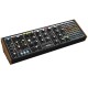 Behringer MODEL 15 - analogue synthesiser Behringer MODEL 15 - analogue synthesiser