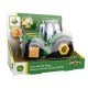Tomy Learn and pop Johnny Tomy Learn and pop Johnny