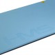 HMS Fitness MFK02 General purpose exercise mat Blue HMS Fitness MFK02 General purpose exercise mat Blue