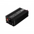 VOLT CONVERTER POLAND SINUS 600 24V / 230V 300/600W