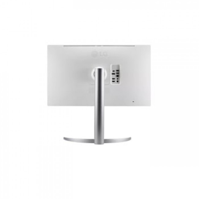 LG 32UQ850V-W LED display 81.3 cm (32 LG 32UQ850V-W LED display 81.3 cm (32