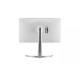 LG 32UQ850V-W LED display 81.3 cm (32 LG 32UQ850V-W LED display 81.3 cm (32