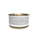 SCHESIR Oceanic Adult Tuna with Dentic - wet cat food - 70g