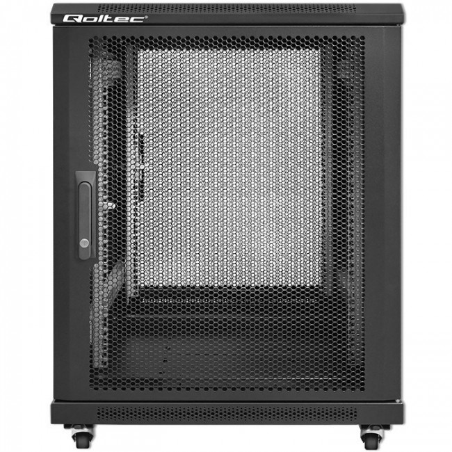 Qoltec 54518 19