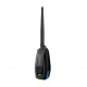 Sena MP-02 MeshPort Adapter Black, Blue