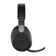 Jabra Evolve2 85 MS Stereo - headset Jabra Evolve2 85 MS Stereo - headset