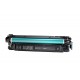 HP 508A Cyan Original LaserJet Toner Cartridge HP 508A Cyan Original LaserJet Toner Cartridge