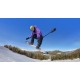 Insta360 X4 action sports camera 72 MP 8K Ultra HD CMOS 25.4 / 2 mm (1 / 2