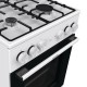 GORENJE KITCHEN GK5A22WH GORENJE KITCHEN GK5A22WH