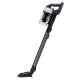 Samsung VS80F28DGS/GE Bespoke AI Jet Lite Pro 2-in-1 upright vacuum cleaner Battery Bagless 0.5 l Samsung VS80F28DGS/GE Bespoke AI Jet Lite Pro 2-in-1 upright vacuum cleaner Battery Bagless 0.5 l