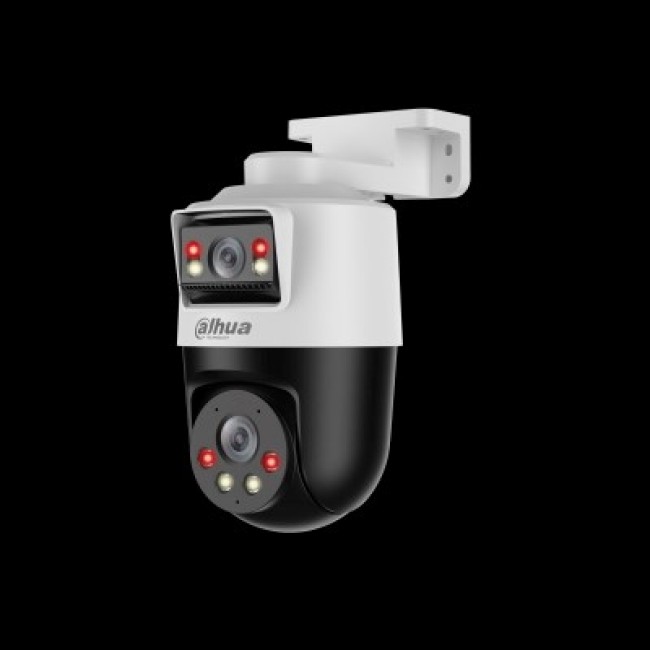 DAHUA SDT2A200-2F-NB-A-PV IP CAMERA DAHUA SDT2A200-2F-NB-A-PV IP CAMERA