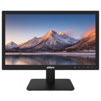 LCD Monitor 19