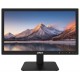 LCD Monitor 19 LCD Monitor 19