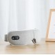 Havit EM1601 eye massager (grey) Havit EM1601 eye massager (grey)
