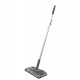 Black & Decker PSA215B sweeper Grey Black & Decker PSA215B sweeper Grey