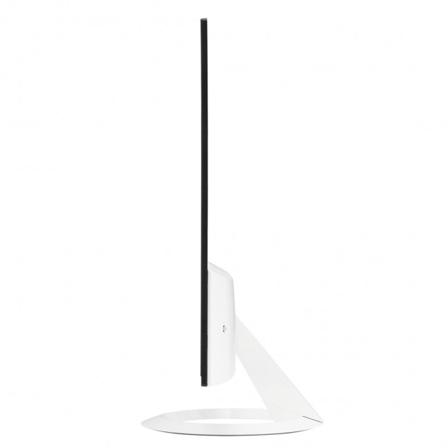 ASUS VZ24EHF-W computer monitor 60.5 cm (23.8 ASUS VZ24EHF-W computer monitor 60.5 cm (23.8