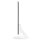 ASUS VZ24EHF-W computer monitor 60.5 cm (23.8 ASUS VZ24EHF-W computer monitor 60.5 cm (23.8