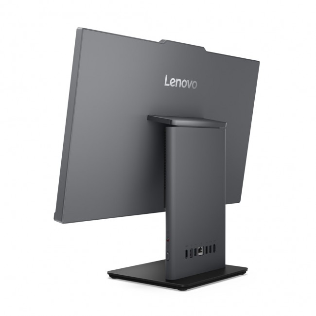 Lenovo ThinkCentre neo 50a 24 Gen 5 Intel Core i5 i5-13420H 60.5 cm (23.8 Lenovo ThinkCentre neo 50a 24 Gen 5 Intel Core i5 i5-13420H 60.5 cm (23.8