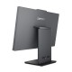 Lenovo ThinkCentre neo 50a 24 Gen 5 Intel Core i5 i5-13420H 60.5 cm (23.8 Lenovo ThinkCentre neo 50a 24 Gen 5 Intel Core i5 i5-13420H 60.5 cm (23.8