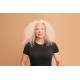 Shark HD333EU hair styling tool Multistyler Warm White 1700 W 2.44 m