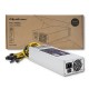 Qoltec 50350 power supply 1850W PCI-E| 80 Plus Platinum | Gaming Miner Qoltec 50350 power supply 1850W PCI-E| 80 Plus Platinum | Gaming Miner