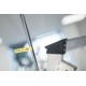 Brother PT-E110 label printer Thermal transfer 180 x 180 DPI 20 mm/sec HGe/TZe QWERTY