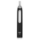 Braun Oral-B iO3 Matt Black electric toothbrush