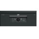 BEKO BDFS26123AQ Dishwasher