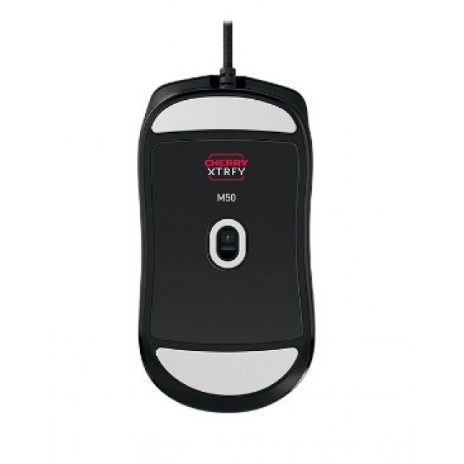 CHERRY XTRFY M50 CHERRY XTRFY M50