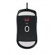 CHERRY XTRFY M50 CHERRY XTRFY M50