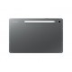 Samsung Galaxy Tab S10 FE 5G Entreprise Edition Samsung Exynos LTE-TDD & LTE-FDD 128 GB 27.7 cm (10.9 Samsung Galaxy Tab S10 FE 5G Entreprise Edition Samsung Exynos LTE-TDD & LTE-FDD 128 GB 27.7 cm (10.9