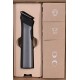 Philips MG7920/15 hair trimmers/clipper Grey 19 Lithium-Ion (Li-Ion) Philips MG7920/15 hair trimmers/clipper Grey 19 Lithium-Ion (Li-Ion)