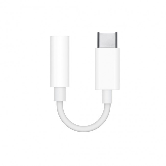 Apple MW5M3ZM/A hubs and USB Type-C hubs White Apple MW5M3ZM/A hubs and USB Type-C hubs White