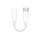 Apple MW5M3ZM/A hubs and USB Type-C hubs White Apple MW5M3ZM/A hubs and USB Type-C hubs White