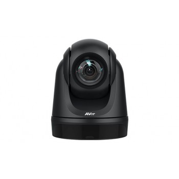 AVer DL30 webcam 2 MP 1920 x 1080 pixels USB Black
